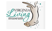 Virginia Living Museum in Newport News, VA