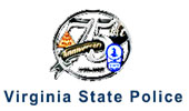 Virginia State Police Academy