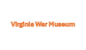 Virginia War Museum