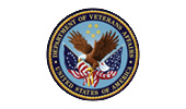 Veterans Health Administration