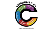 Virginia’s 5 C’s