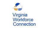 Virginia Workforce Connection