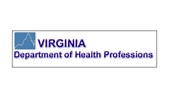 Virginia Health Careers Manual