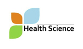 VDOE Health Science CTE Career Cluster