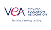 Virginia Education Association