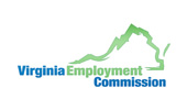 Virginia Employment Commission