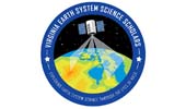 Virginia Earth System Science Scholars (VESSS)