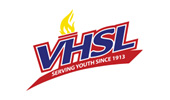 VHSL Academics Competitions