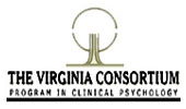 VA Consortium Program in Clinical Psychology