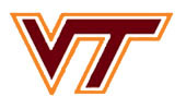 Virginia Tech Carilion