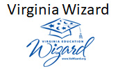 Virginia Education Wizard