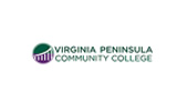 Virginia Peninsula Community College