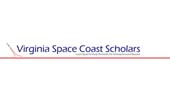 Virginia Space Coast Scholars (VSCS)