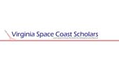 Virginia Space Coast Scholars (VSCS)