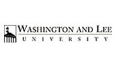 Washington and Lee University