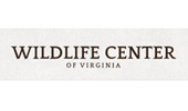 Wildlife Center of Virginia Education and Outreach Programs