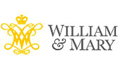 College of William and Mary