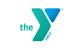 The YMCA
