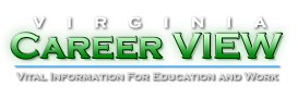 Virginia Career VIEW