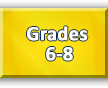 Grades 6-8