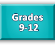 Grades 9-12