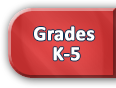 Grades K-5